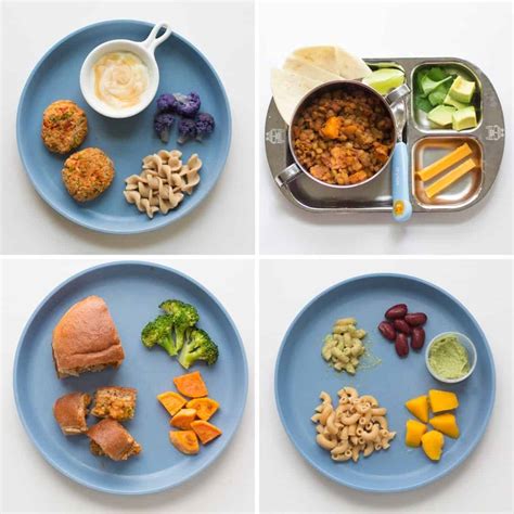 Toddler food. Things To Know About Toddler food. 
